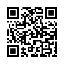 QR Code for 16p1EYJsCQJTzWSAcyLNYQoTECeMth1MQh