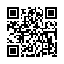 QR Code for 16p1Ec85K91B3V8Z2Xmjx8CHGhyHi8rAtT