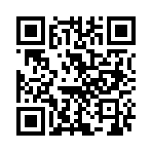 QR Code for 16p1GcHjUJQB2d9W2SoLafB9ZJMEXYtyP1