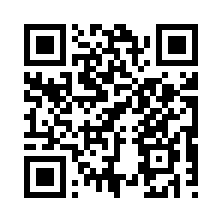 QR Code for 16p1Qzv6iJmL9AztFrEbZRzDUJwfpsy7Zz