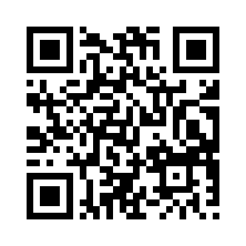 QR Code for 16p1RHCvYMYoyfKWJ2PCjLJ1VXcVJDREm5