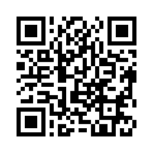 QR Code for 16p1RmN1SnY7uzE3ocLn8N3aGhJHDebiPy
