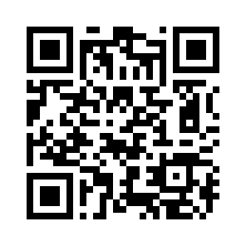 QR Code for 16p1UbphfvgS4UGjYtw65vVJHcvDJkAMyx