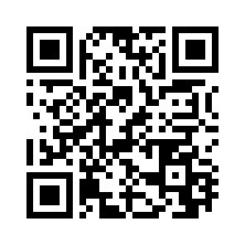 QR Code for 16p1VAccTVFbgshGredCGLiohnbRY8FBAh