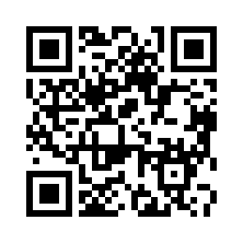 QR Code for 16p1VMwh5KPigE9ARZp4FvssoKWxpFD3G2