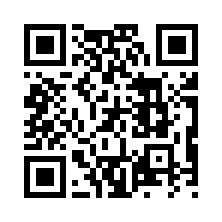 QR Code for 16p1WrsWtbFQ2ttCBHFnqNeVPUru3FJMJ1