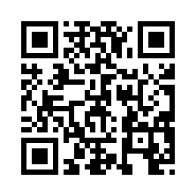 QR Code for 16p1WxChFwA5ZbZ39FJh9mufT2dDmtPStv