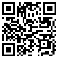 QR Code for 16p1ZoMR9kbAzdoXGZFQXRbqYL6VUBdRXG