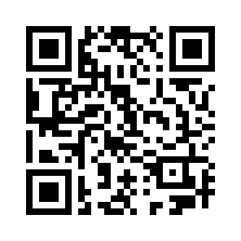 QR Code for 16p1b1pYMjDzVPYwp2AcPK2w5addEXd97D