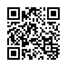 QR Code for 16p1ch36sdXnTYi7RexhrAFgtPs9dhc6ND