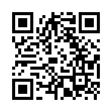 QR Code for 16p1dA6GqCPTtVC8FDVpzwb74LUtQSmR2B
