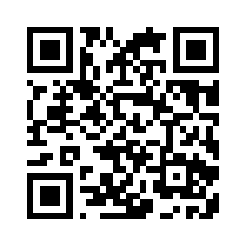QR Code for 16p1ddBPSQAoWbYuAMYGpjc3eVAbuyeQbB