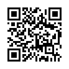 QR Code for 16p1htPds3pnnT312BYRpV37596jdNFyDn