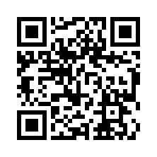 QR Code for 16p1icULM1RgnGASYazQcnnkMP46mtnaFF