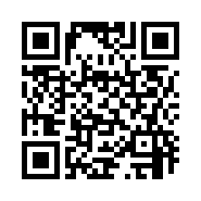 QR Code for 16p1ihzuPMBYGb4bHbRwjuJgZxzF7QL78a