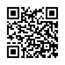 QR Code for 16p1jKJWRPHB9C7ytVbDAs14jeKLNtCmFU