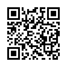 QR Code for 16p1khvzRobScapDBCJ1fmgNwjhAW1WUJ