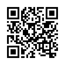 QR Code for 16p1m1jCpBSojKB12LoRDBnr34o7773J1k