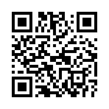 QR Code for 16p1nLcesNBAUkCyfZPvayYaMu5m2XQcDS