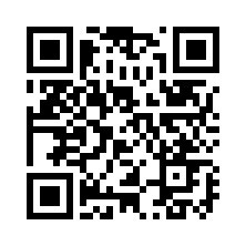 QR Code for 16p1nY4BomxmJbs2NGKBQbRtpHatuoMbod