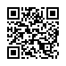 QR Code for 16p1oBKmuruYGmxWD4SHFipfpg7gx1f1MT