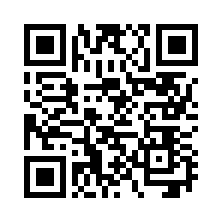 QR Code for 16p1oFfCTegMKddeJKSCgKyGhgsBxBdq6V