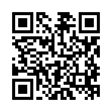 QR Code for 16p1oNwCF3XTWwyYsGG2r7baU2DbhXT2dM
