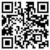 QR Code for 16p1rJ223hqaZ4XyuWUG79C4DfdryfDbQQ