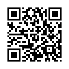 QR Code for 16p21QjmNQMJ2GHmnZPef1kdeB7RXJuimD