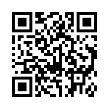 QR Code for 16p21fdBGA5p6Qrt8bF6d4fbaJdBYvbG6P