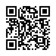 QR Code for 16p22wMVrh9ToSu1mvpnfz2Hqc4cUbioeA