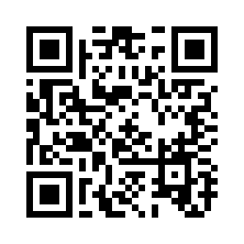 QR Code for 16p27vbHsWx915s5SMAKR8wt3U97ung6dn