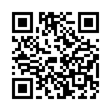 QR Code for 16p29AHHTE1QcjqfLo5T7parSh8w1yDN78