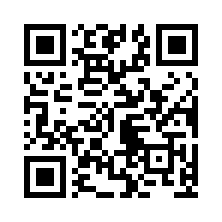 QR Code for 16p2AuHLYMxuZt9vPyP8Qpv7L5s7CcCVcT