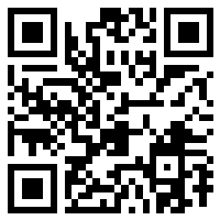 QR Code for 16p2BG2HDUZJxErhRdJpvsHtyMMCaaa5Sz