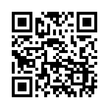 QR Code for 16p2BVuNoAgZPQcPy6zAPaxuvm2DjFLaFg