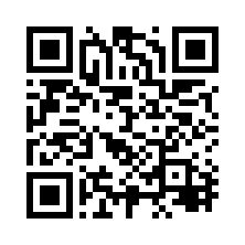 QR Code for 16p2BpF7HZ9fy69tg5bkYZ6Z6efrMARd8B