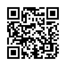 QR Code for 16p2Cf5RwdGRwTHvSjy6vxgmiJZPw5THjh