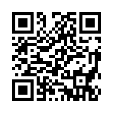 QR Code for 16p2DvoVSfYYquoy3X3Xcuea9dMJvwjadP