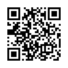 QR Code for 16p2EzkaHP4AkCrSHGQDP9aXVVLPR5PQCK
