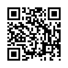 QR Code for 16p2FPJ61VjcU6e3oWLNR5gAXD7eX9Q7QL