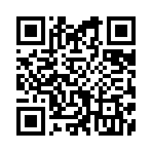 QR Code for 16p2Hzzad99jSCkgVU44SJC1FbAyzbuP6N