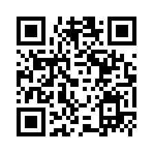 QR Code for 16p2JLo688EU4JTQJc5A9QLh3fTHmNbWgT