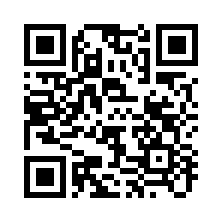 QR Code for 16p2Jefd8zVxtjNdYksPwg3yu6AS2b8PN7