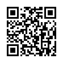 QR Code for 16p2JirCBmL62jM4dVnPsU5D9dSt5A4hBp