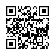 QR Code for 16p2KXpKxpfhdByTgreWmr6MKcC78CPZgV