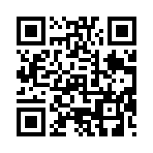 QR Code for 16p2KxifcJ7LbPc6bPSs1VL2UwWCQPVG31
