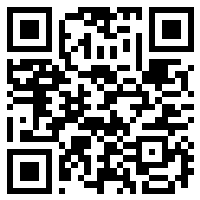 QR Code for 16p2LsKBViC5zBY2RP6rUAi1LmZfbkAMyM