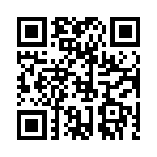 QR Code for 16p2Qkh2cDxPwHNx6b5TbxH9rfpFfHStEp