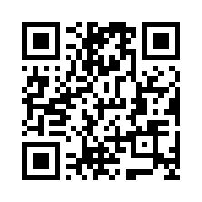 QR Code for 16p2REVxH9DQxFXjiJB2GALnjaDwDAAP49